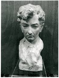 Mrs Sarah Shew's house is gone. What a shock this morning when I turned in  to go to work and saw it like this. Everyone that knew her, knew how  meticulous she