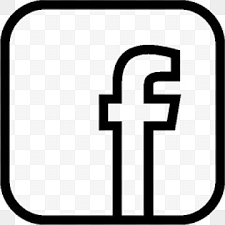 Facebook Icon Facebook Logo Fb Icon Fb Logo Facebook Icons Fb Icons Logo Icons Png And Vector With Transparent Background For Free Download Facebook Icons Logo Facebook Facebook Logo Transparent