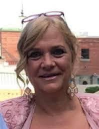 Jill Thies's Instagram, Twitter & Facebook