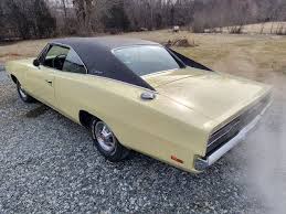Image result for Beige 1969 Charger