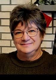 Nancy Willett's Instagram, Twitter & Facebook