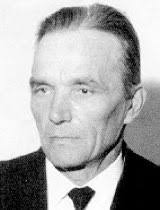 Seurakunnan Historia