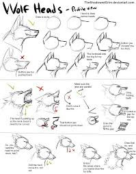 Dog Sitting Drawing Side View Dunia Belajar With the basic lines of your dog's face blocked in, you can sketch the head in more detail.