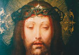 Exclusive: first colour photographs shed fresh light