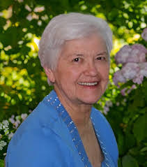 Geraldine Taylor's Instagram, Twitter & Facebook