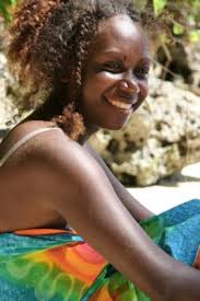 The Solomon Islands Photo Gallery by melissa armstrong at pbase.com