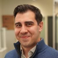 Joseph Manzo Email & Phone Number