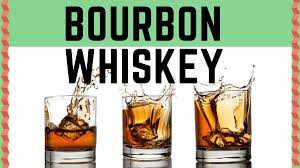 This is a list of whisky brands arranged by country of origin and style. Top 20 Bourbon Brands Best Bourbon Whiskey Brands In The World