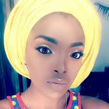 The seemingly perfect marriage between legendary singer, innocent 2baba idibia and annie, which was solemnised in 2012, appears to be. Annie Idibia Fanz Page Home Facebook