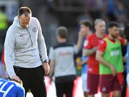 Aytekin pfeift relegation kiel gegen köln. Ihwnkwcbrophxm