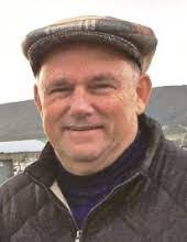 Charles Mcabee's Instagram, Twitter & Facebook