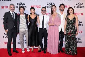 He has been married to jimena carranza since march 2016. Juan Pablo Medina Zimbio