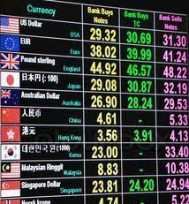 We did not find results for: 150 Rate Boards Ideas Money Changers Rate Foreign Exchange Rate