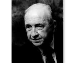 ALEJO SRYVALIN Obituary (1931