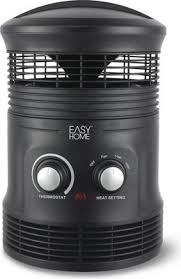 Open Thread Easy Home 360 Surround Heater Aldi Reviewer Tower Heater Ceramic Heater Hydronic Heating Systems