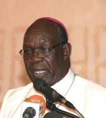 AMECEA Social Communications