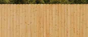 Installing a cedar fence 01:00 Premium Treated Alta