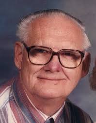 Robert Bauernfeind's Instagram, Twitter & Facebook