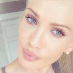 Melvin Oneal's Instagram, Twitter & Facebook