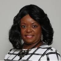 40+ "Gordon-harris" profiles