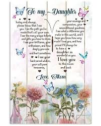 The secret to making this relationship brilliant is embodied in these father son quotes. 1 Day Left Get Yours Now My Daughter Quotes My Children Quotes Mother Quotes