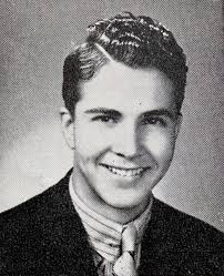 Gilbert Guthrie Darr (1923-2012)