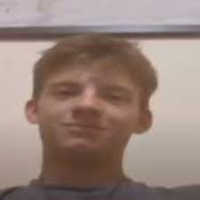 Soka University of America (California) Men's Swimming And Diving  Recruiting & Scholarship Information