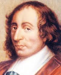 Blas Pascal, el pensador sensible