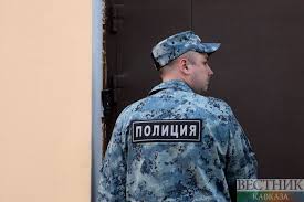 Типы разрешенного в россии гражданского оружия планируют ограничить. V Kazani Sovershen Terakt V Shkole Vestnik Kavkaza