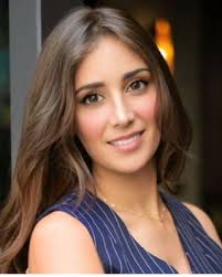 Find Therapists and Psychologists in 90036