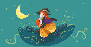 Trova una vasta selezione di harley quinn t shirt a prezzi vantaggiosi su ebay. Diy Last Minute Halloween Kostume Zum Selbermachen Pixelnostalgie