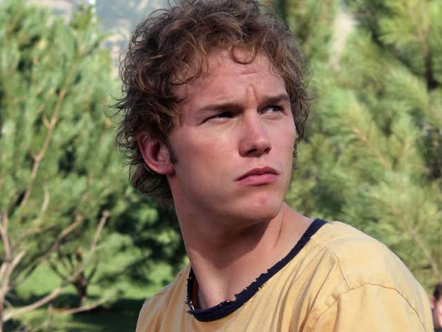 Chris Pratt's 10/10 Modern Western Quietly Blows Up on Netflix