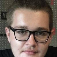 Eric F Siggins Jr. Obituary (2024)