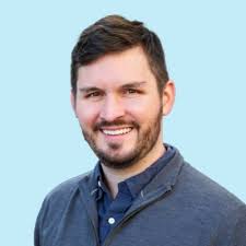 Matt Bowles (@mattrbowles)