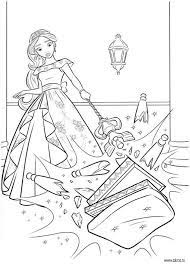 Elena z avaloru kolorowanka do druku. Elena Of Avalor Disney Coloring Pages Precious Moments Coloring Pages Cartoon Coloring Pages