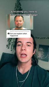 Understanding Josh Duggar: Explained and Exposed