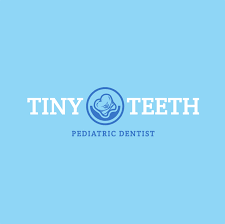 Anak perlu dibiasakan sikat gigi bahkan sejak giginya belum tumbuh. 30 Ide Keren Gambar Sketsa Dokter Gigi Tea And Lead