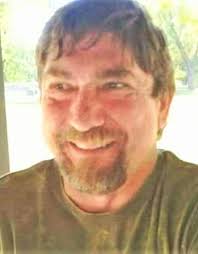 Michael Begley Obituary