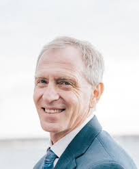 Luther Magazine Fall 2024 by Luther College