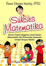 Menanamkan kebiasaan menabung sejak usia dini. Cara Belajar Matematika Asyik Dengan Soal Matematika Yang Kreatif Anak Kreatif Berprestasi Wa 0818 22 0898