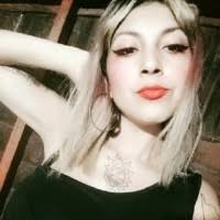 50+ "Alejandra Silveira" profiles