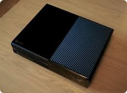 Todos los juegos disparos hackeados. Olvida El Truco De Compatibilidad De La Xbox One Para Juegos De Xbox 360