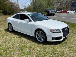Image result for Glacier White 2012 S5