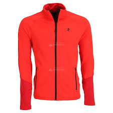 Eswatini, officially the kingdom of eswatini (swazi: Peak Performance Rider Zip Pullover Men Dark Chili Red Skiwebshopskiwebshop Com