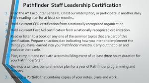 Pathfinders learning's purpose is to help those with learning challenges, bring hope to those with desperate needs, and create a clear path to success. Pnc Pathfinder My Learning