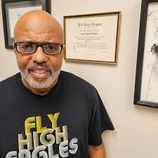 Dr. David L. Chengelis, M.D. (@drdavidlchengelismd) · Troy, MI