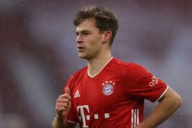 Sc freiburg haven't lost in 9 of their last 11 home games in bundesliga. Daily Schmankerl Joshua Kimmich Says Rb Leipzig Is Top Competitor Willie Sagnol Defends Bayern Munich S Benjamin Pavard Joshua Zirkzee Still Negotiating With Everton And Parma Schalke 04 S Pitch Taking Internal Heat And