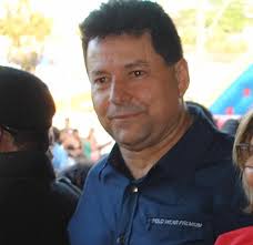 Antecipação e eleição de Mesa da Câmara de Rio Largo provocam disputa