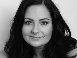 Francine Carrasco's Instagram, Twitter & Facebook