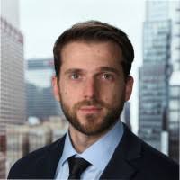 Elodie Sok Email & Phone Number